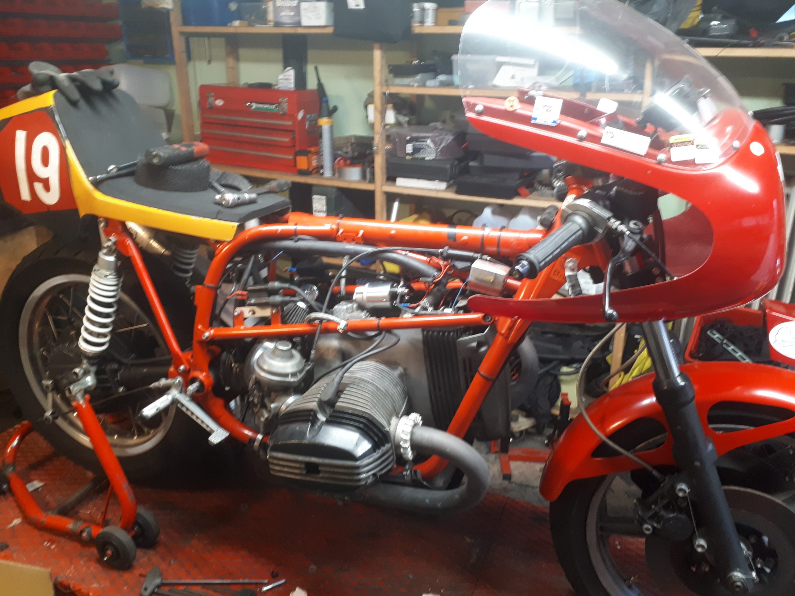 bmw-r100-bahnhoj