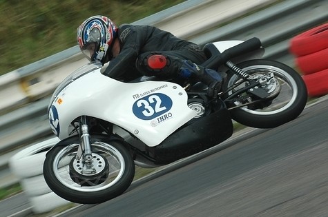 ajs-7r-chimay-1