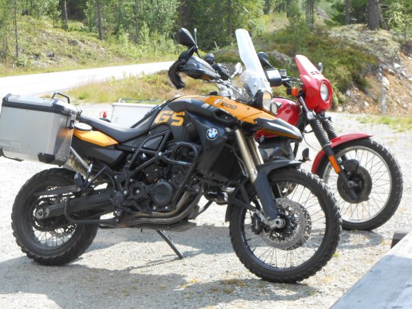 bmw-gs-2