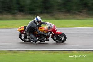 bmw-r100
