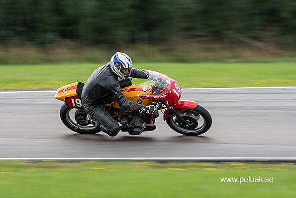 bmw-r100