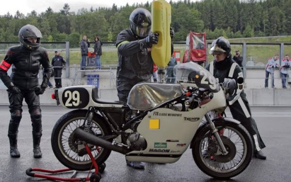 francorchamps-trident