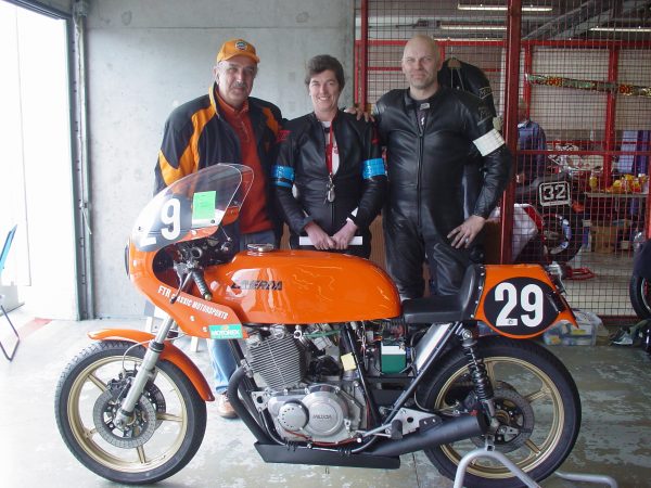laverda-500-barcelona-replica