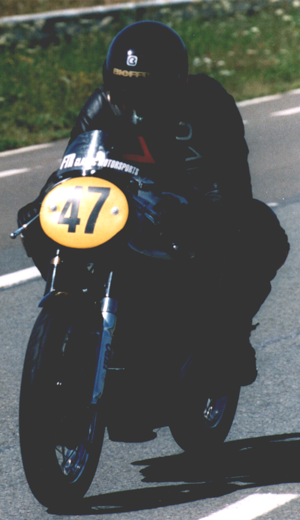 norton-manx