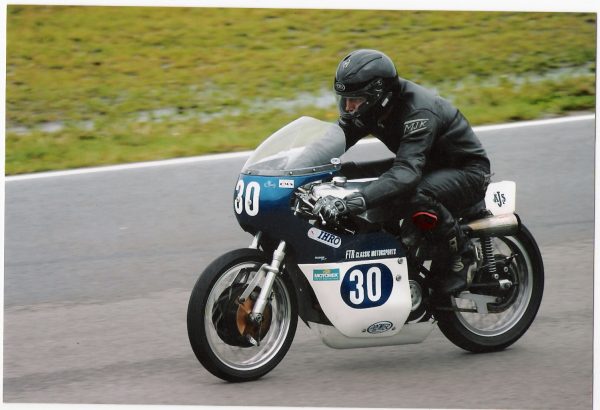 seeley-bsa-goldstar