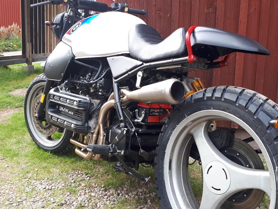 bmw-k100-skrambler